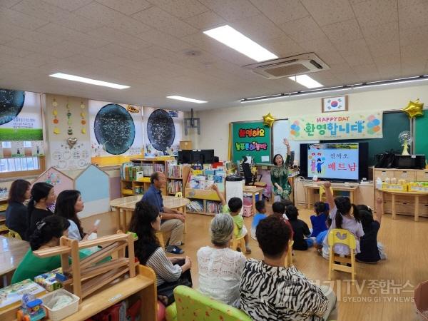 [크기변환]7-3. 베트남 문화 수업.jpg