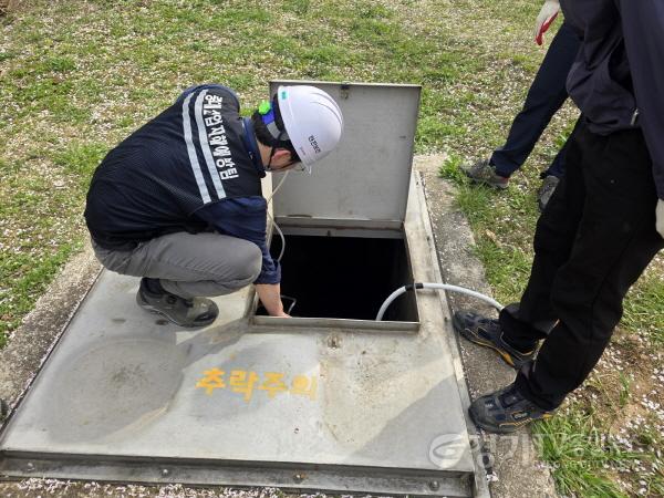 [크기변환]2. 수원시,‘위험성 평가’로 중대산업재해 예방한다.jpg