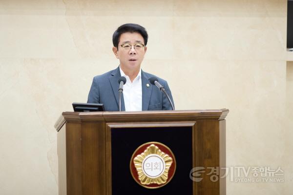 [크기변환]20250714 제294회 임시회 제1차 본회의-5분 자유발언(1)김윤선(1).jpg