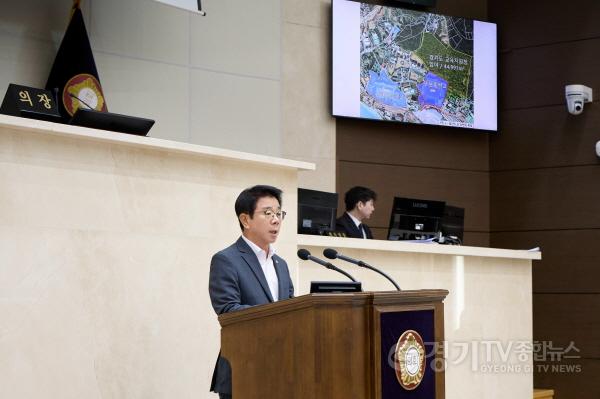 [크기변환]20250714 제294회 임시회 제1차 본회의-5분 자유발언(1)김윤선(2).jpg