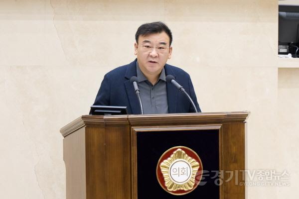 [크기변환]20250714 제294회 임시회 제1차 본회의-5분 자유발언(2)신민석(1).jpg