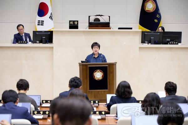 [크기변환]20250714 용인특례시의회, 국가보훈 기본법 일부개정법률안 조속한 통과 촉구 건의안 채택(3).jpg