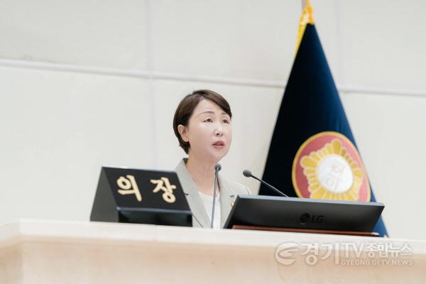 [크기변환]20250714 용인특례시의회, 제294회 임시회 개회(2).jpg