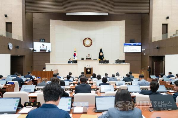 [크기변환]20250714 용인특례시의회, 제294회 임시회 개회(1).jpg