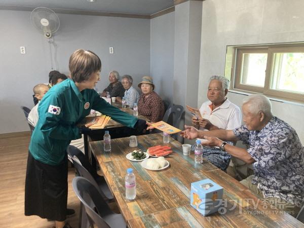 [크기변환]01-여주시,풍수해 및 폭염 대비 현장점검(1).jpg