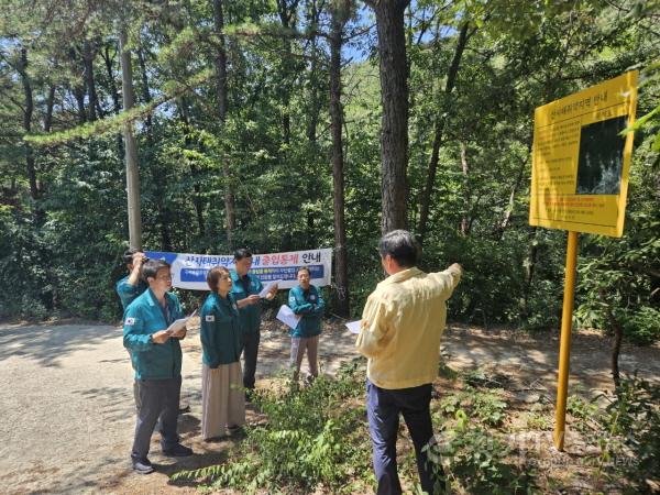 [크기변환]01-여주시,풍수해 및 폭염 대비 현장점검(2).jpg