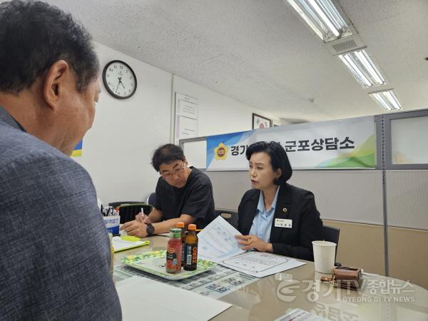 [크기변환]250714 정윤경 부의장, “교통사고 중도 장애인의 상실감 깊이 공감” 교통장애인과 정담회 (1).jpg