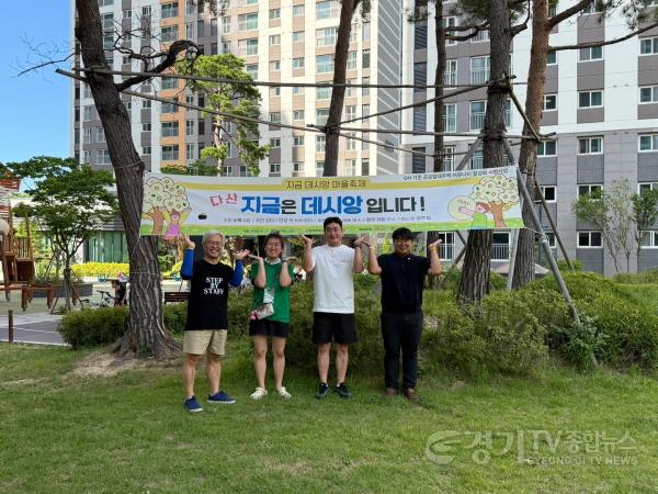 [크기변환]250714 유호준 의원, ‘공공임대주택 커뮤니티 활성화 사업’ 확대 편성 되어야.jpg
