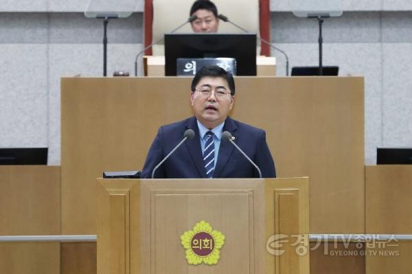 [크기변환]250715 김진명 의원, 5분자유발언서 학교폭력 제도 개선 강력 촉구 (1).jpg