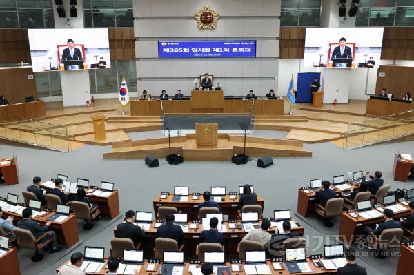 [크기변환]250715 김진경 의장, “ 후반기 1년은 변화와 실천의 길…남은 1년, 결과로 보여줄 완성의 시간” (1).jpg