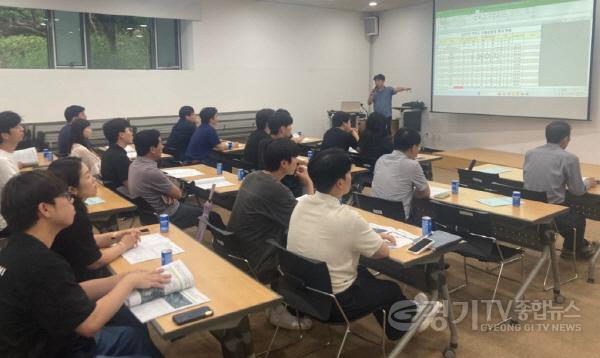 [크기변환]01-여주시, 여름철 자연재난 대비 예방·대응 교육 실시.jpg