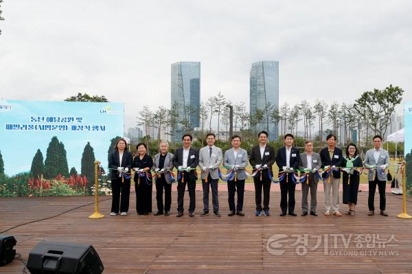 [크기변환]3.패밀리풀 커팅식.jpg