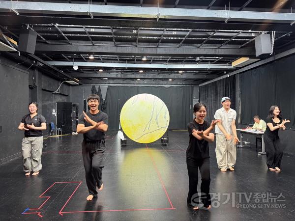 [크기변환]기획공연 리허설 장면.jpg