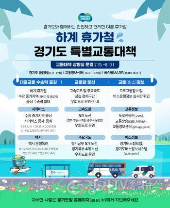 [크기변환]하계+휴가철+특별교통대책.jpg