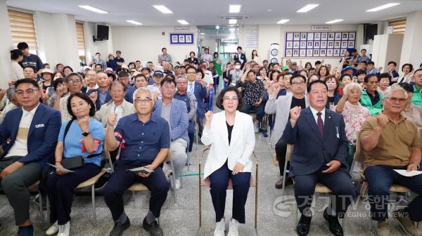 [크기변환]2-1. (양성면)2025년 하반기 양성면 정책공감토크.jpg