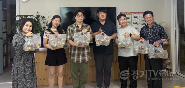[크기변환]2-2 2025 제6기 평택시 청년네트워크 워크숍 성황.jpg
