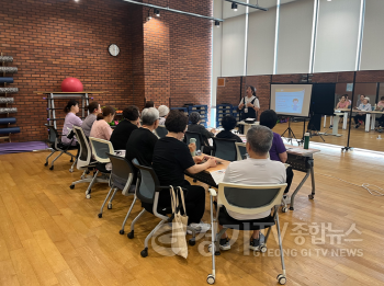 [크기변환]보도자료 사진2.png