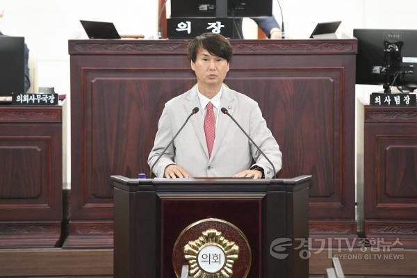 [크기변환]사진1 (1).jpg