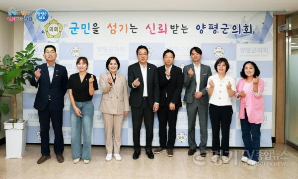 [크기변환]보도자료 사진(1).jpg