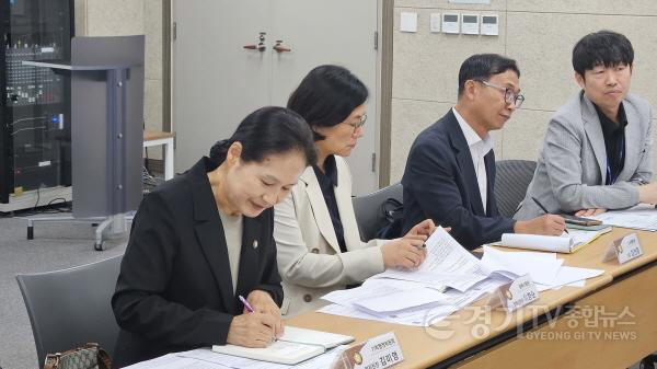 [크기변환]관련 사진 1.jpg