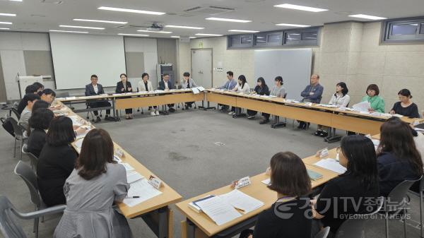 [크기변환]관련사진 2.jpg