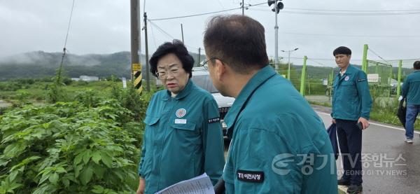 [크기변환]기상이변 속 현장중심 대응.jpg