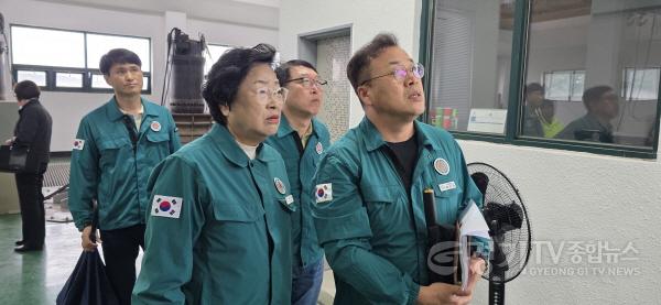 [크기변환]기상이변 속 현장중심 대응1.jpg