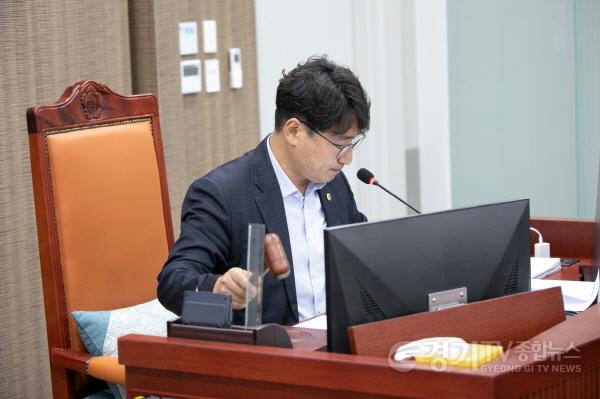[크기변환]250717 기획재정위원회, 행정기구 및 정원 조례 개정안 원안 가결... 집행부와의 충분한 소통 결과 (1).jpg