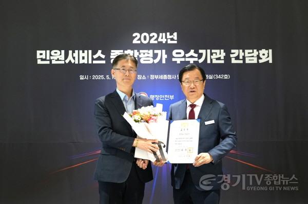 [크기변환](사진1)[ 하남시 기획특집 I 시민 곁에 머무는 민원 행정].jpg