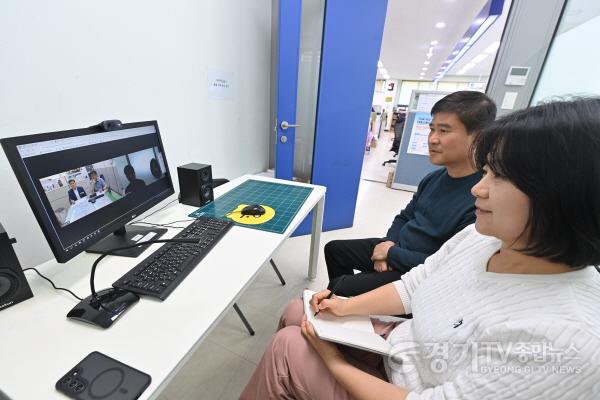 [크기변환](사진3)[하남시 기획특집 I 시민 곁에 머무는 민원 행정].jpg