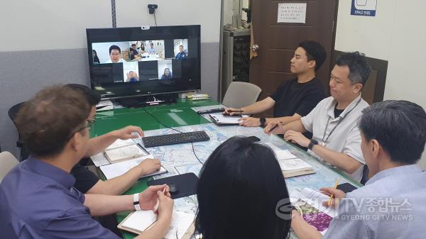 [크기변환](사진5)[하남시 기획특집 I 시민 곁에 머무는 민원 행정].jpg