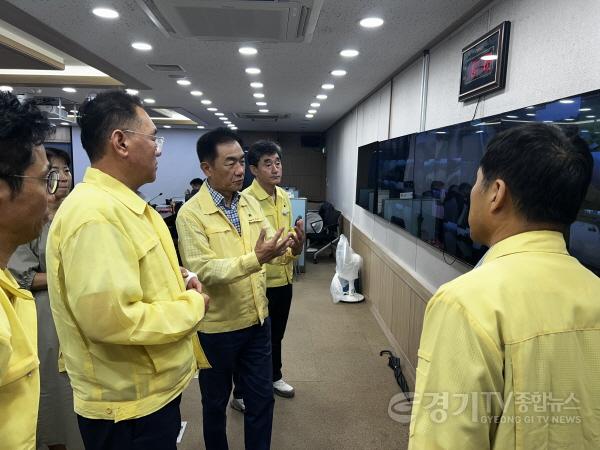 [크기변환]9-1 평택시 집중호우 선제 대응으로 피해 최소화 총력.jpg