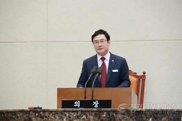 [크기변환]사진(제255회 이천시의회 임시회)_2.JPG