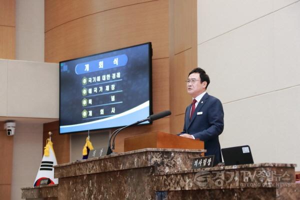 [크기변환]사진(제255회 이천시의회 임시회)_4.JPG