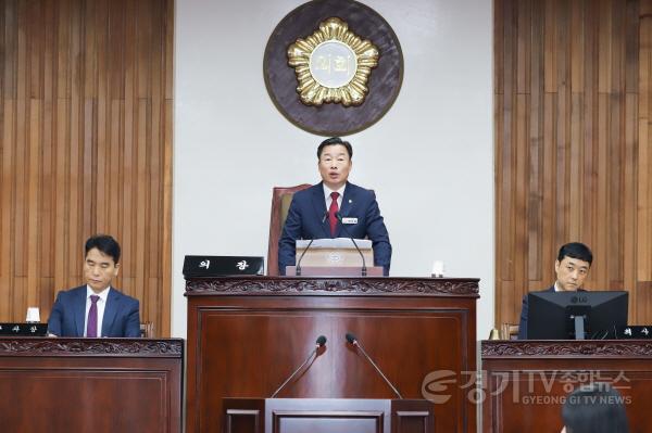 [크기변환]전체 (3).jpg