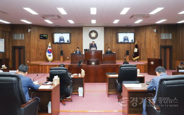 [크기변환]전체 (2).jpg