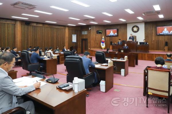 [크기변환]전체 (1).jpg