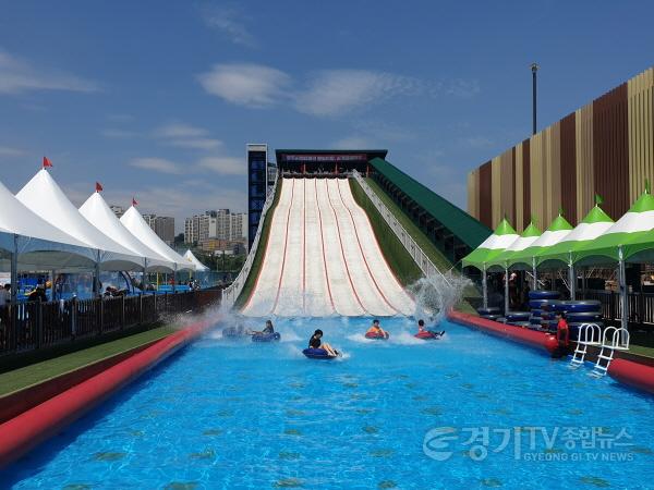 [크기변환]보도자료 사진1.jpg