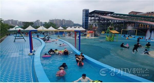 [크기변환]보도자료 사진2.jpg