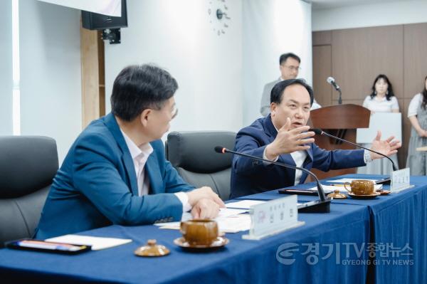 [크기변환]1.오산시, 야탑행 8301번 버스 21일부터 증차 운행-1.jpg