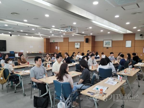 [크기변환]3-1. 맞춤형 취업역량 강화 교육 모습.jpg