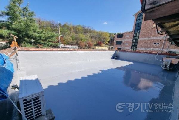 [크기변환]옥상방수(공사후).jpg