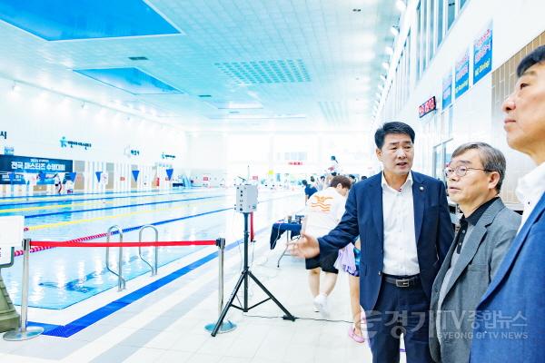 [크기변환]3.배정수의장 현장방문 사진.jpg