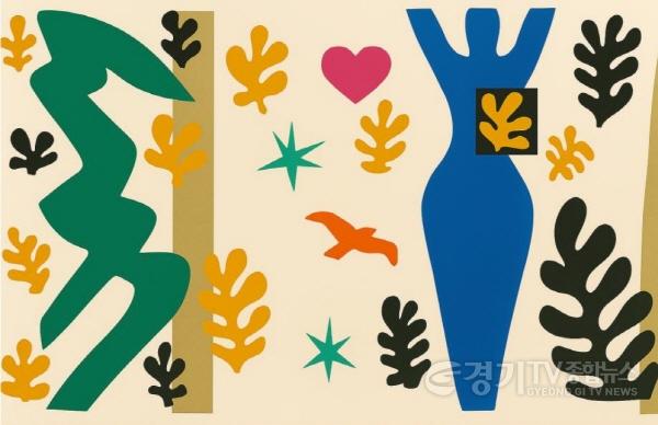 [크기변환]사진 3. 미적 호기심 상자 활용사진 2.jpg