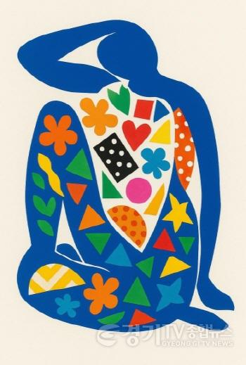 [크기변환]사진 2. 미적 호기심 상자 활용사진 1.jpg