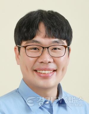 [크기변환]임현수 의원.jpg