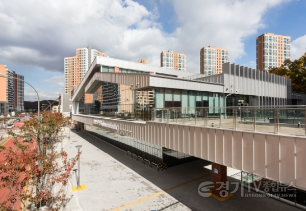 [크기변환]2. [사진] 남사스포츠센터 전경.png