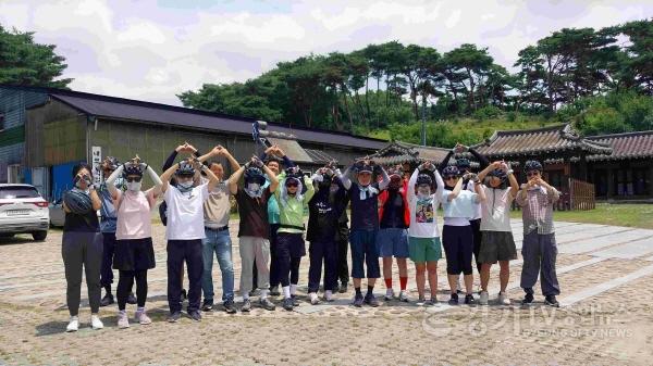 [크기변환]（요청）여주세종문화관광재단, 자전거 관광가이드 제1기 수료생 양성(3).jpg