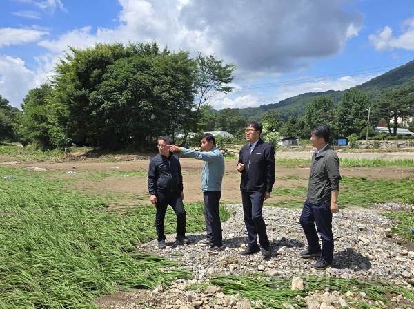 [크기변환]1753156040740 (1).jpg