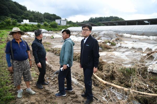 [크기변환]DSC_5070 (1).JPG